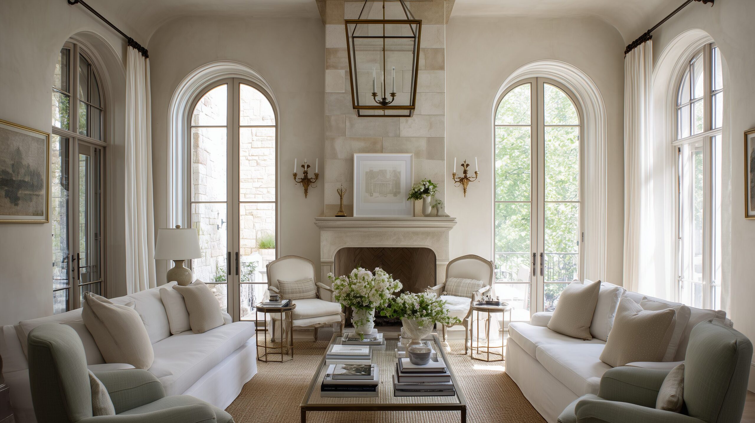 French Country Decor: Timeless Elegance on a Budget